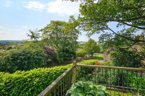 Property Image 52