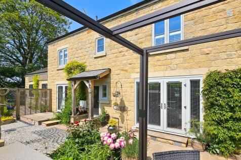 Property Image 53