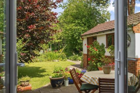 Property Image 9