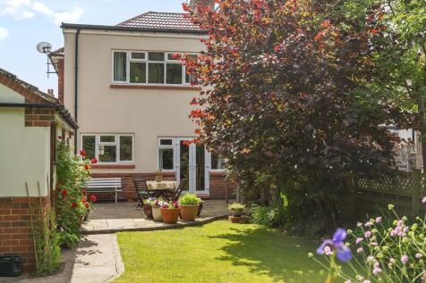 Property Image 10