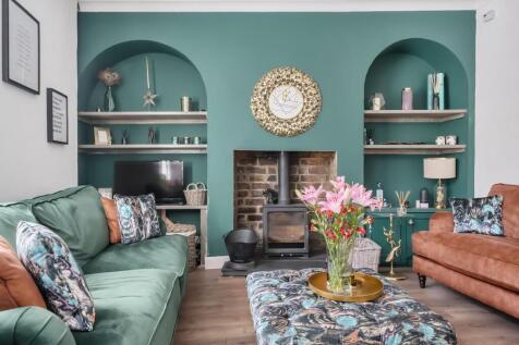 Property Image 7