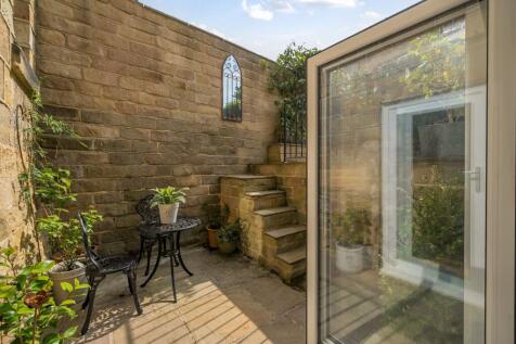 Property Image 42