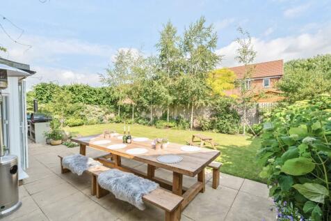 Property Image 13