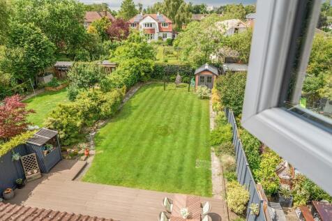 Property Image 11