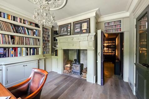 Property Image 23