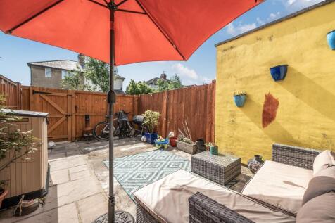 Property Image 8