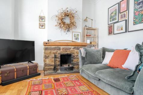 Property Image 7