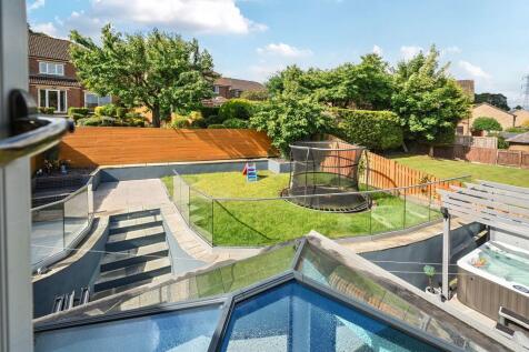 Property Image 23