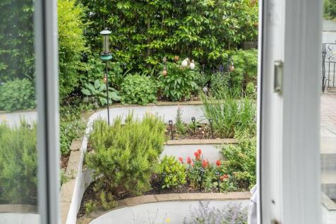 Property Image 21