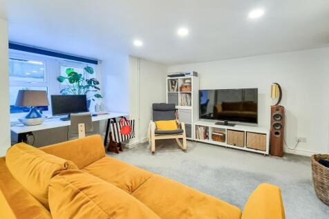 Property Image 10