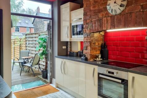 Property Image 7