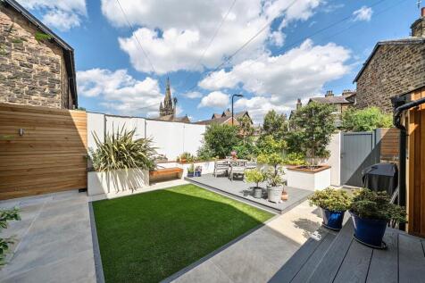 Property Image 11