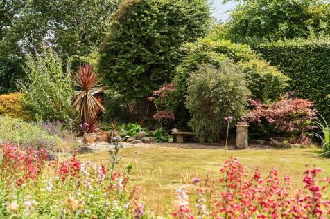 Property Image 22