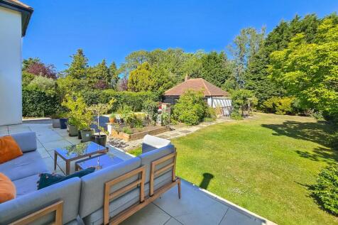 Property Image 13