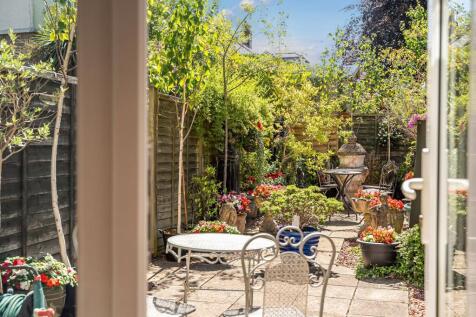 Property Image 13