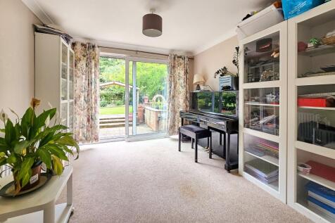 Property Image 26