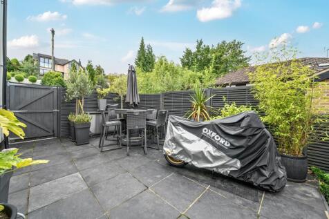 Property Image 13