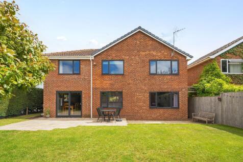 Property Image 4