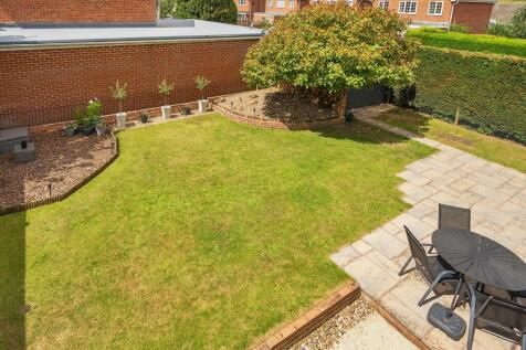 Property Image 24