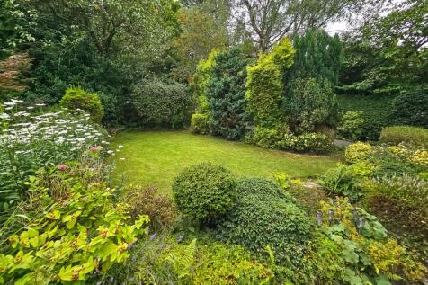 Property Image 26