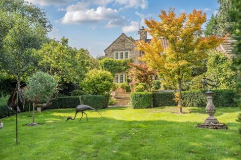 Property Image 21