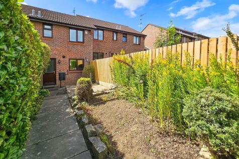 Property Image 13
