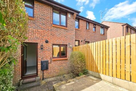 Property Image 14
