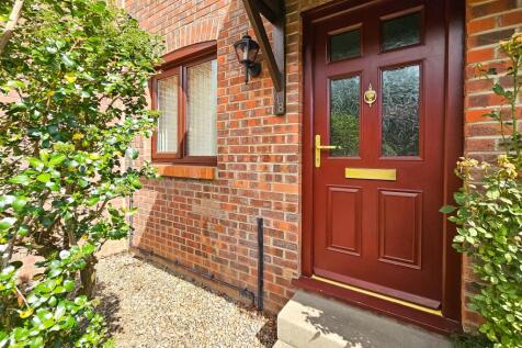 Property Image 16
