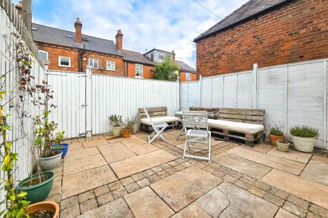Property Image 24