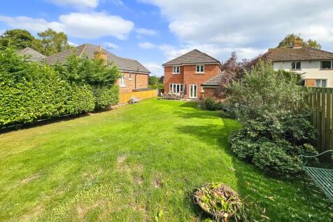 Property Image 21