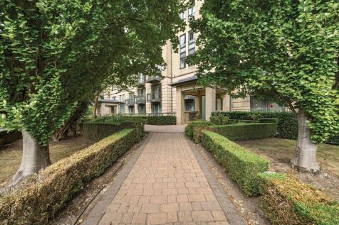 Property Image 19