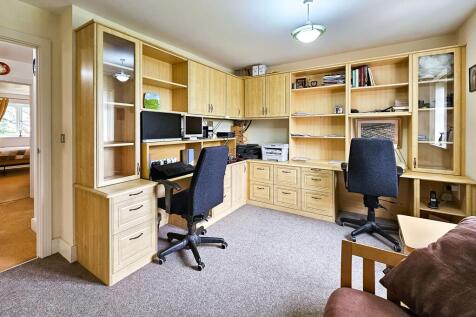 Property Image 24