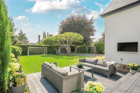Property Image 11