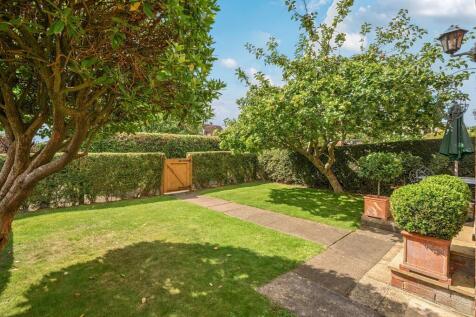 Property Image 19