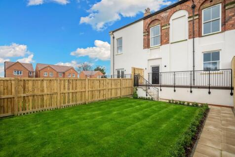 Property Image 13