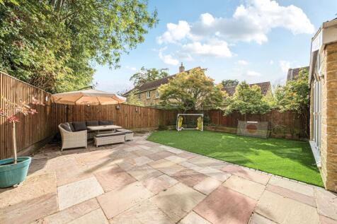 Property Image 22