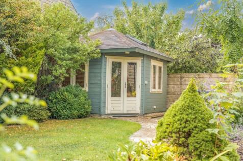 Property Image 22