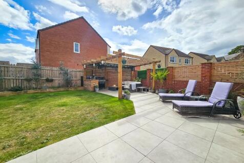 Property Image 18
