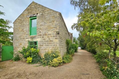 Property Image 36