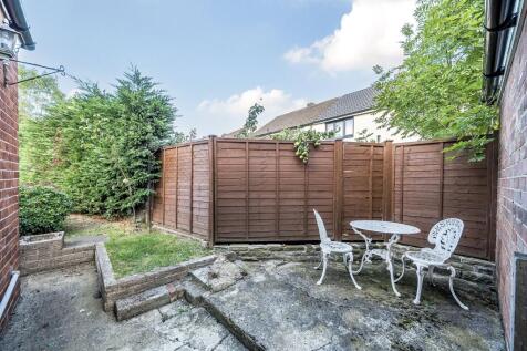 Property Image 15