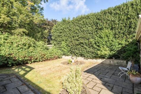 Property Image 23
