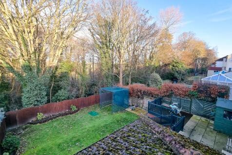 Property Image 22