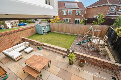 Property Image 24