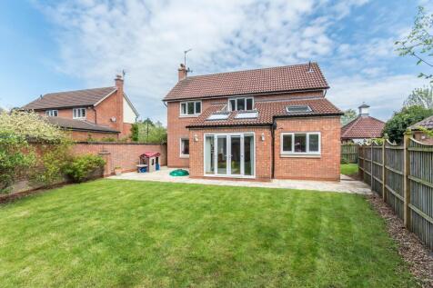Property Image 4