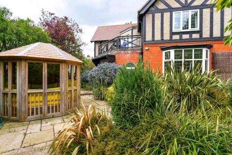 Property Image 25