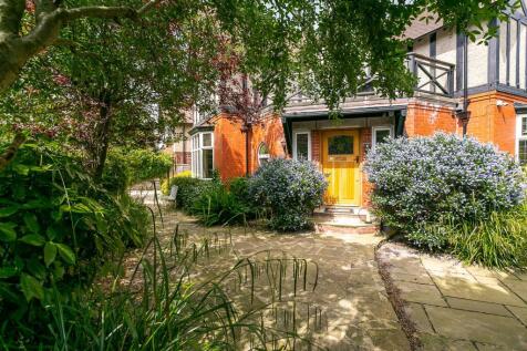 Property Image 26