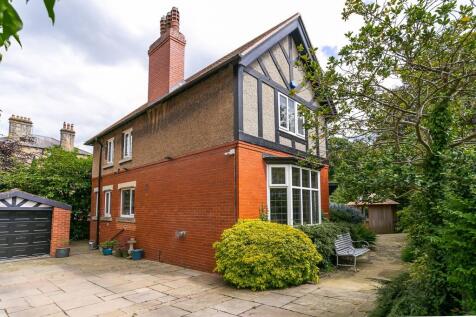 Property Image 27