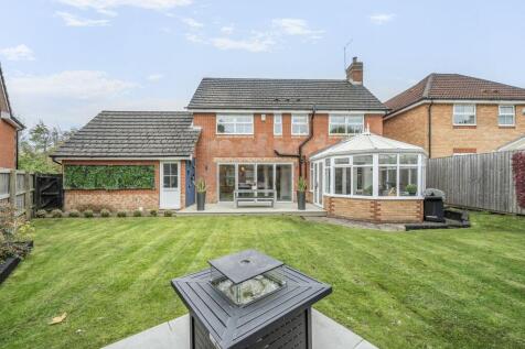 Property Image 5