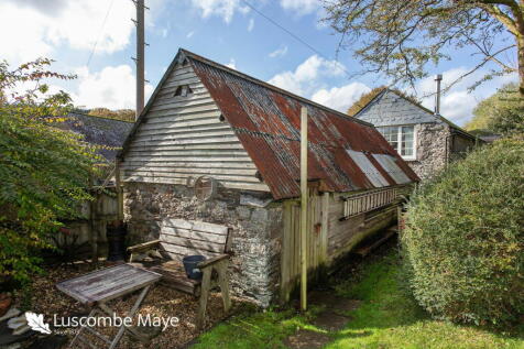 Property Image 26
