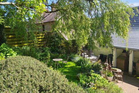 Property Image 20
